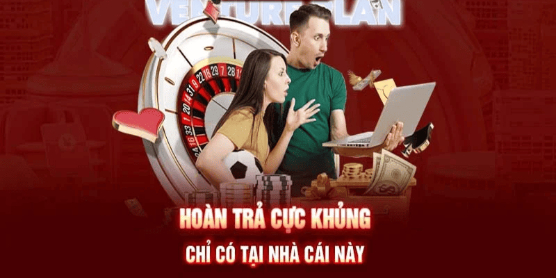 Khuyến mãi siêu hời mỗi ngày