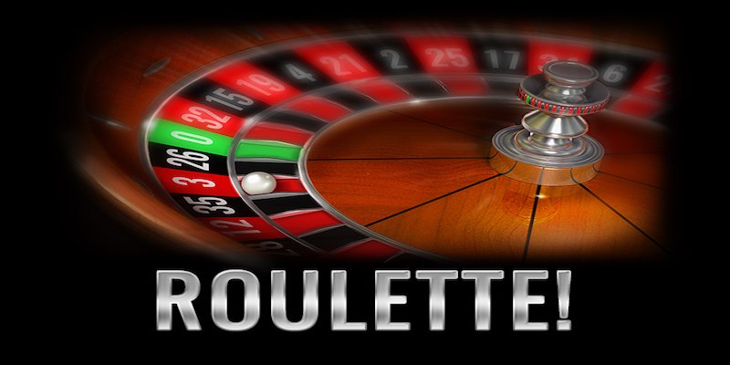 roulette net88