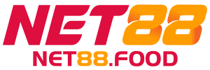 logo net88