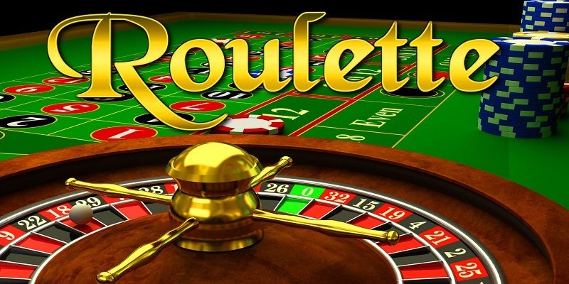 Tích lũy mẹo chơi Roulette online với xác suất thắng cao