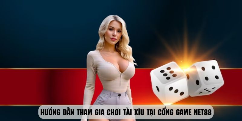 Hướng dẫn tham gia và áp dụng mẹo đánh tài xĩu giành chiến thắng