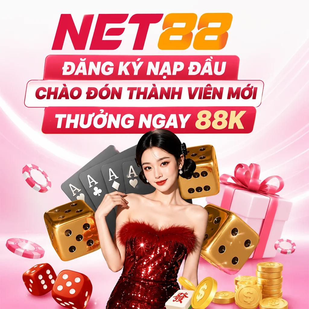 net88 1