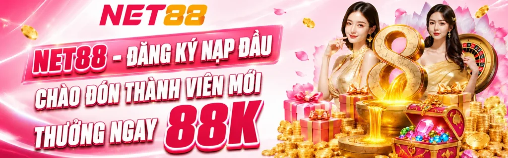 net88
