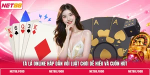 Tá Lả online